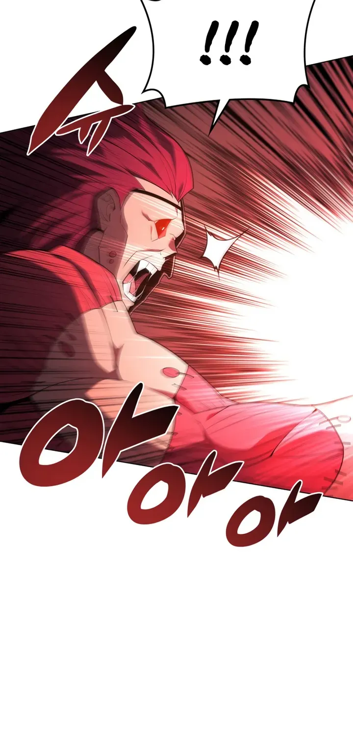 Read Overgeared (Team Argo) chapter 129 image 102 on Lezhin