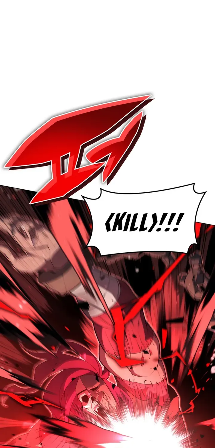 Read Overgeared (Team Argo) chapter 129 image 103 on Lezhin