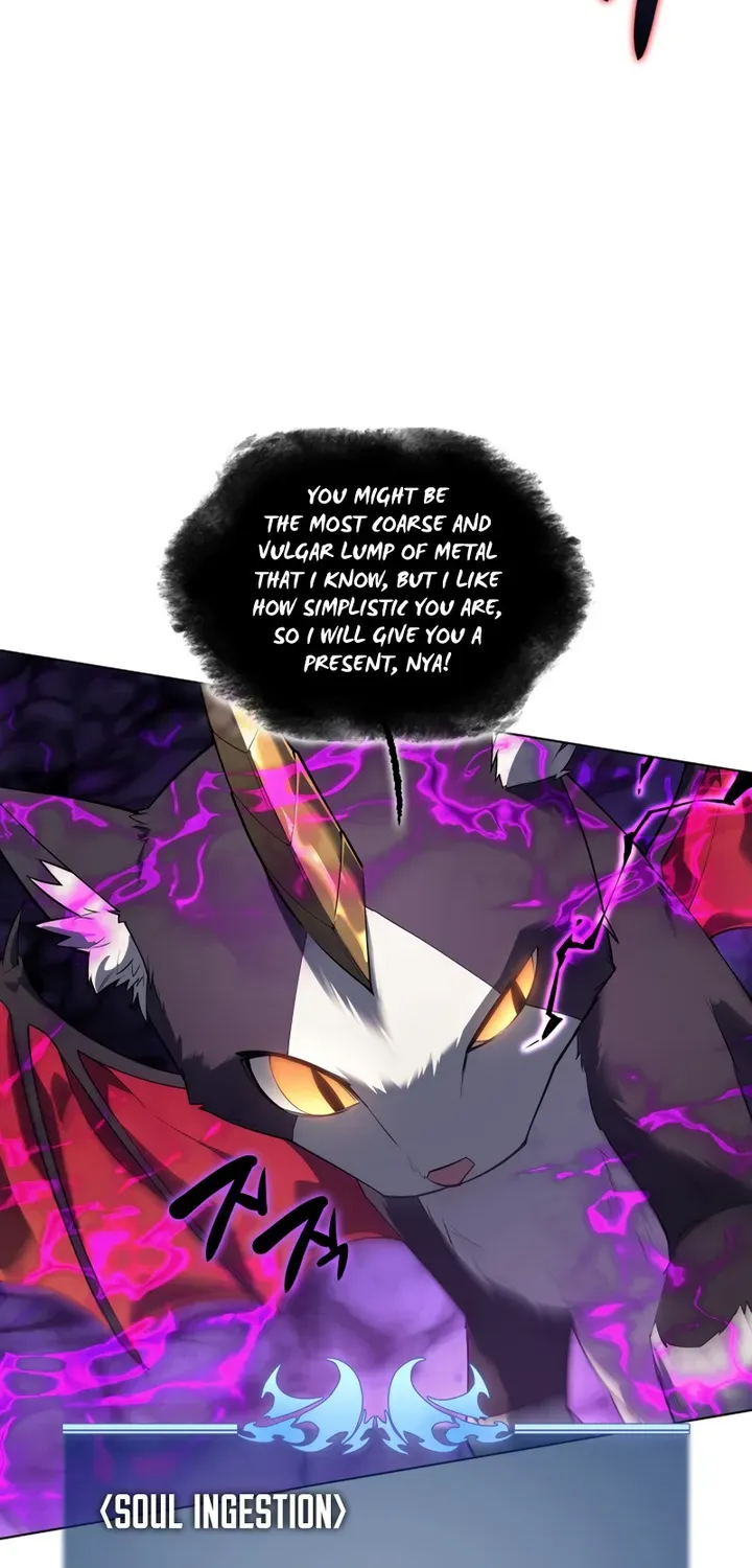 Read Overgeared (Team Argo) chapter 129 image 106 on Lezhin