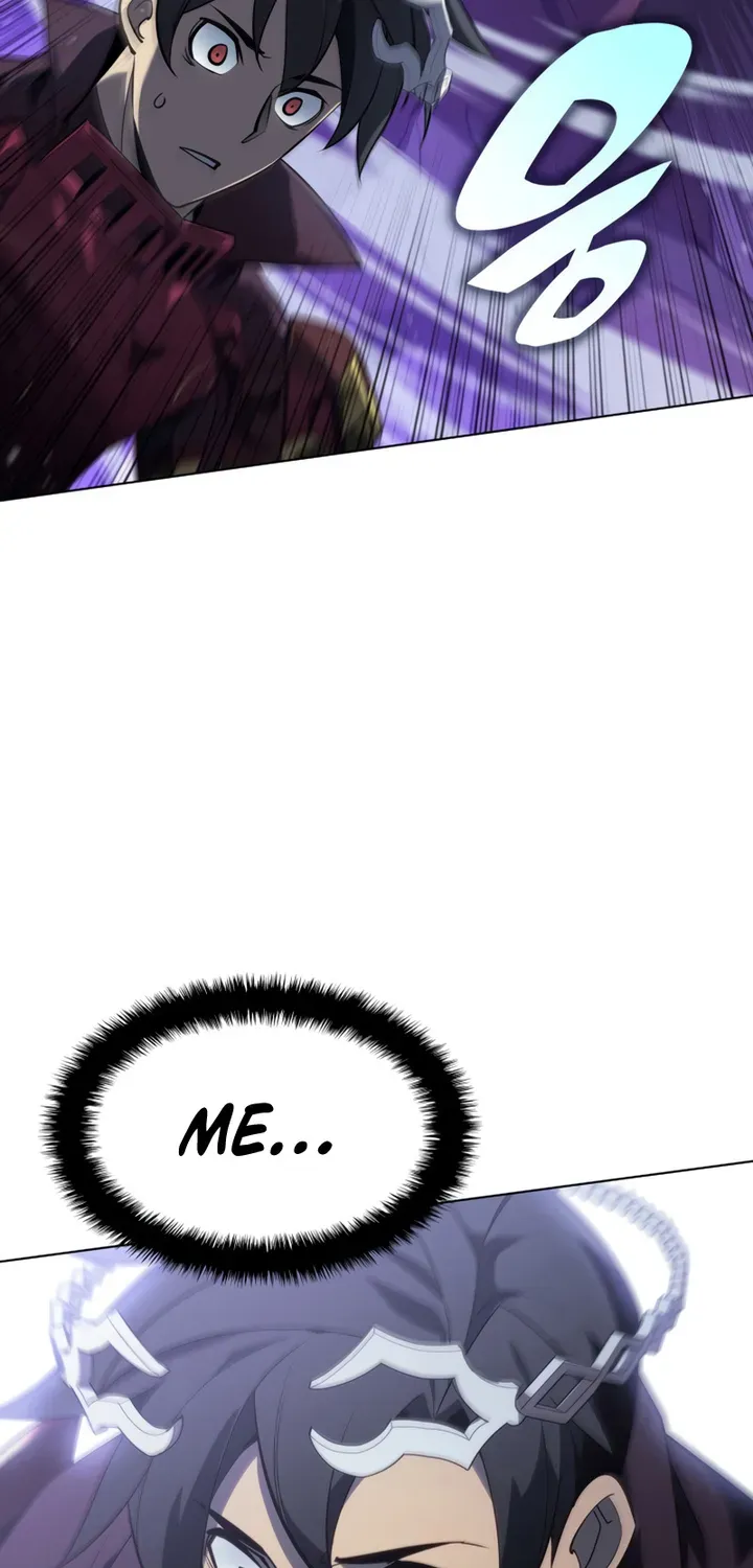 Read Overgeared (Team Argo) chapter 129 image 11 on Lezhin
