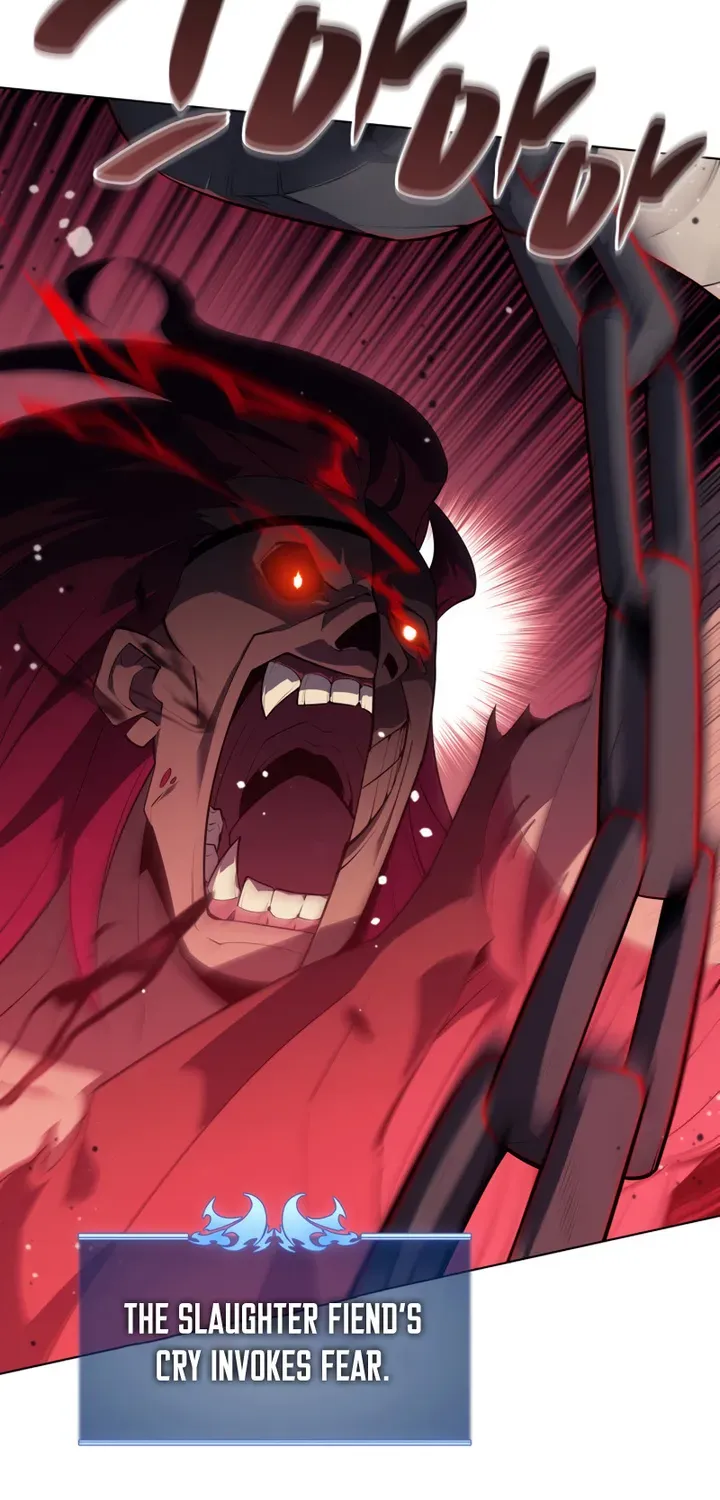 Read Overgeared (Team Argo) chapter 129 image 110 on Lezhin