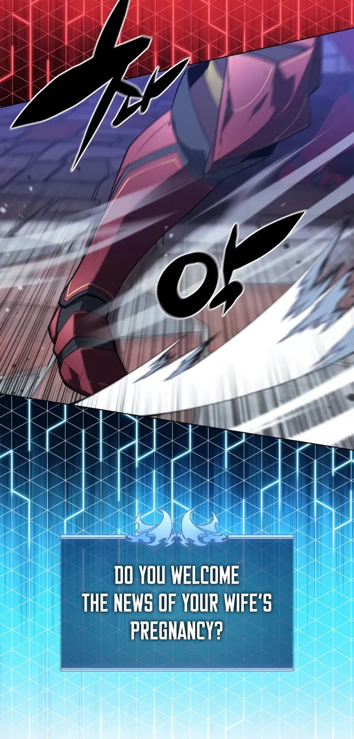 Read Overgeared (Team Argo) chapter 129 image 112 on Lezhin