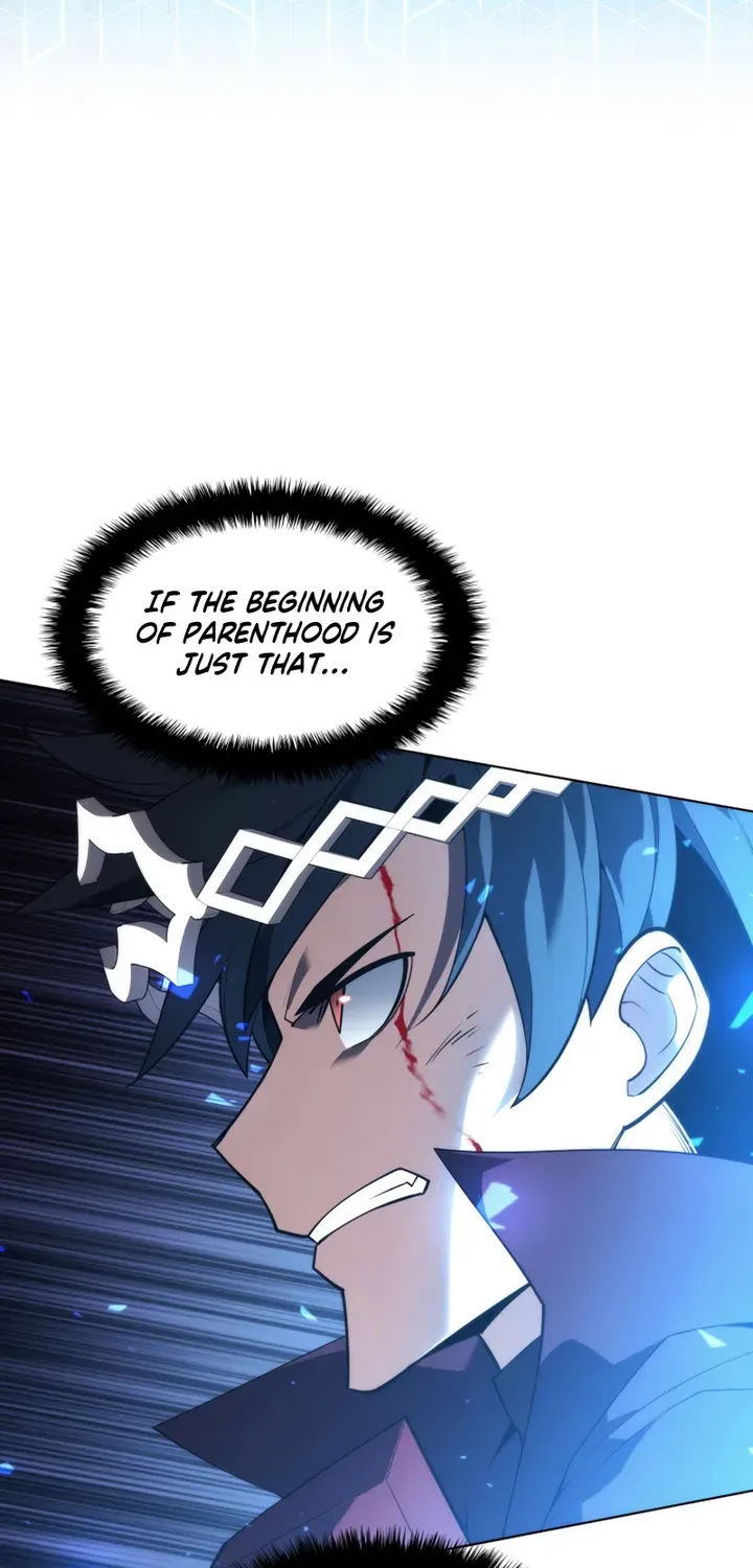 Read Overgeared (Team Argo) chapter 129 image 113 on Lezhin