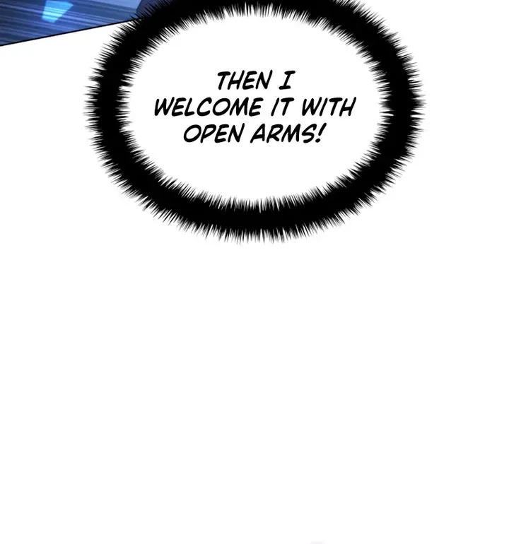 Read Overgeared (Team Argo) chapter 129 image 114 on Lezhin