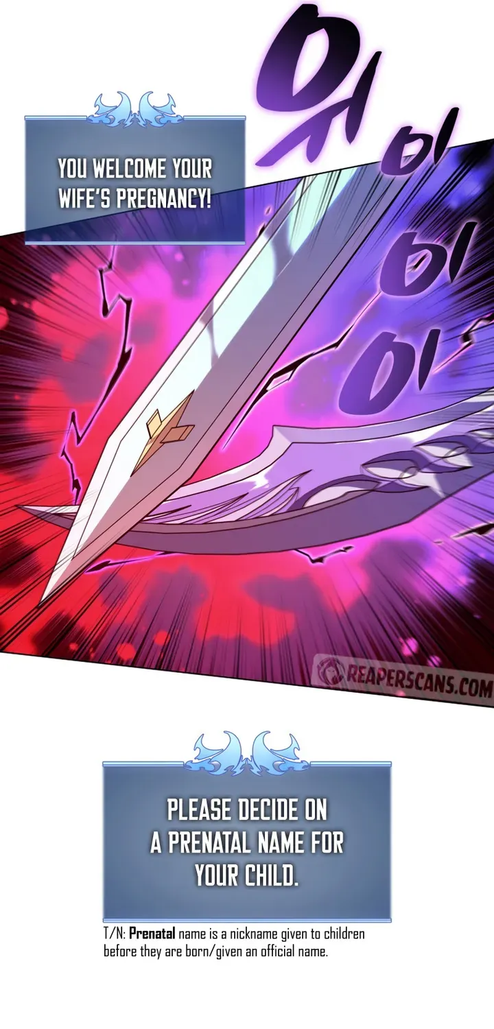 Read Overgeared (Team Argo) chapter 129 image 115 on Lezhin