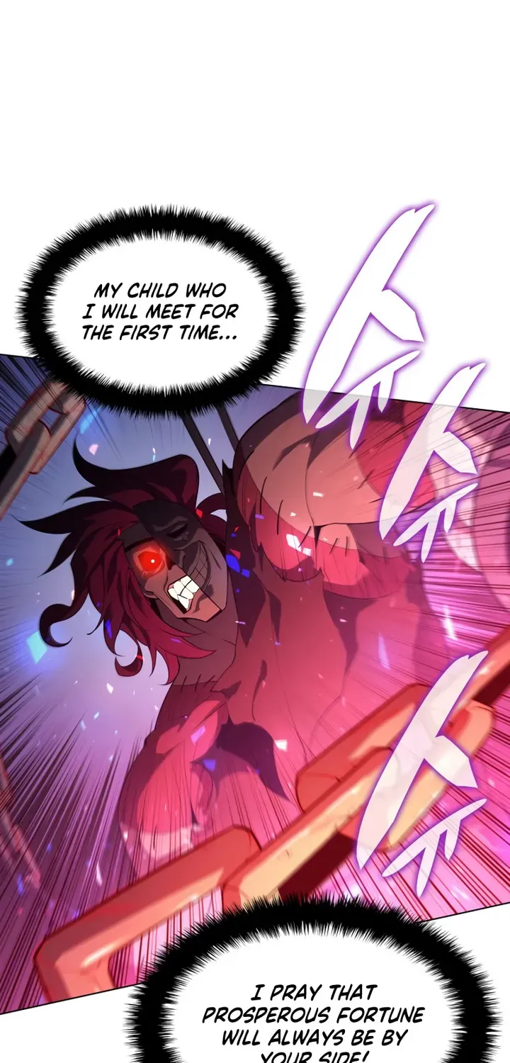 Read Overgeared (Team Argo) chapter 129 image 116 on Lezhin