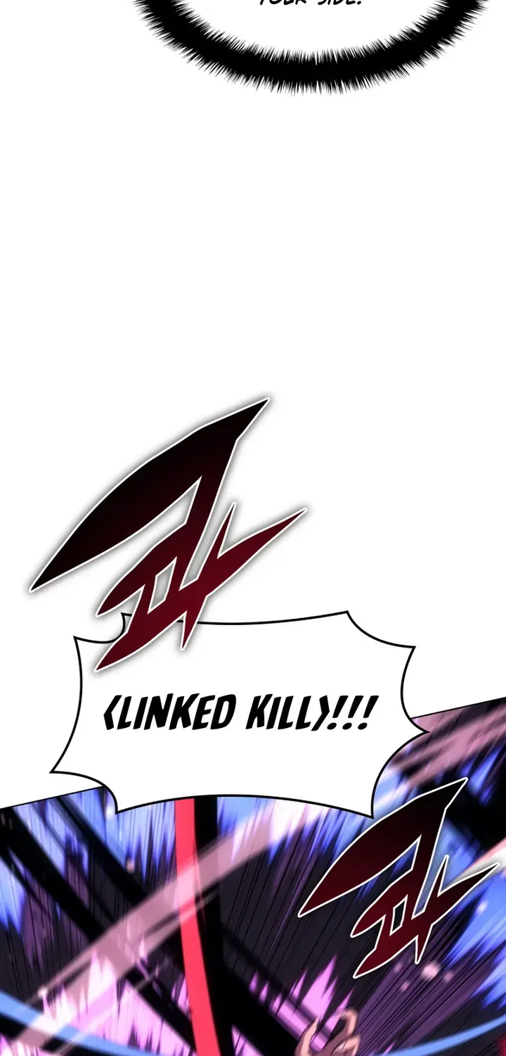 Read Overgeared (Team Argo) chapter 129 image 117 on Lezhin