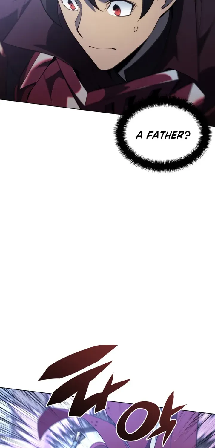Read Overgeared (Team Argo) chapter 129 image 12 on Lezhin