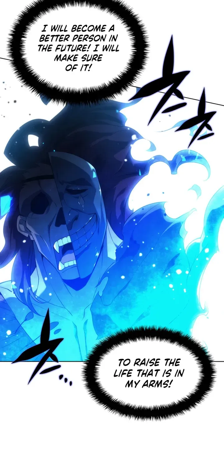 Read Overgeared (Team Argo) chapter 129 image 120 on Lezhin
