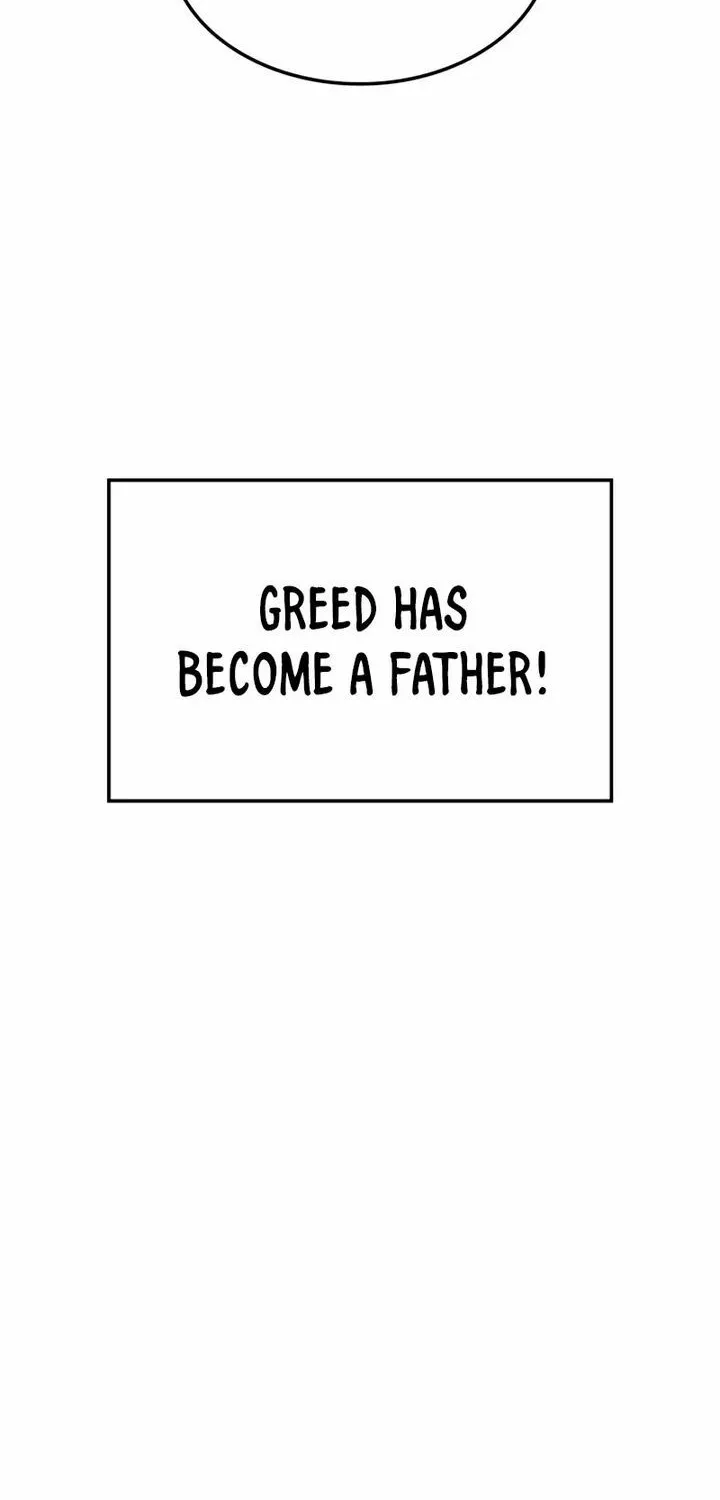 Read Overgeared (Team Argo) chapter 129 image 123 on Lezhin