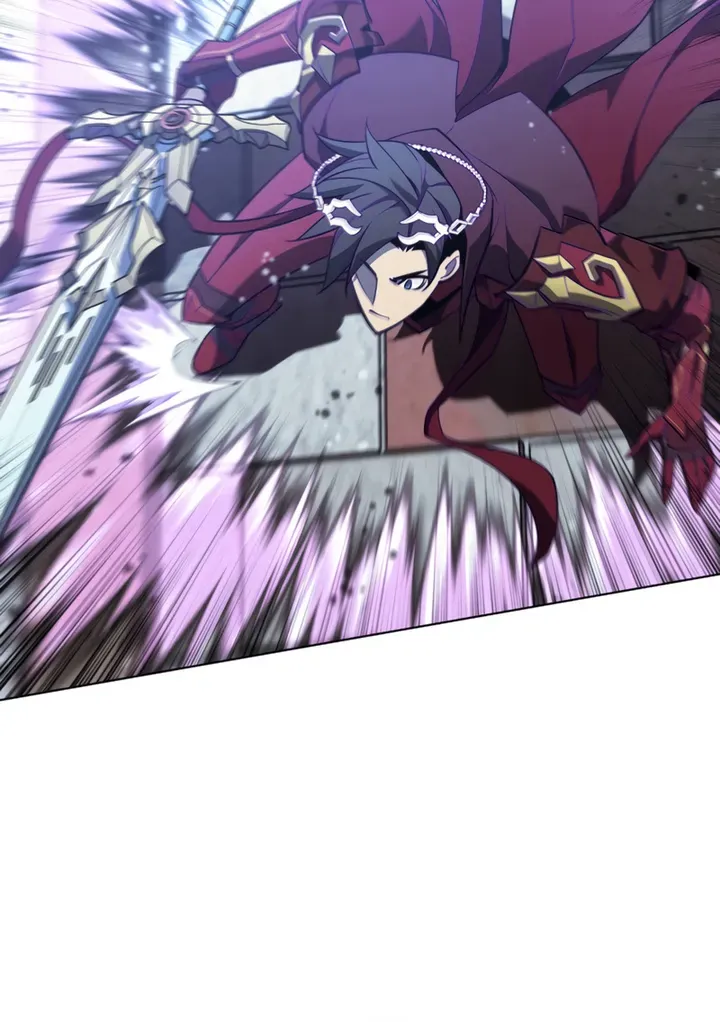 Read Overgeared (Team Argo) chapter 129 image 13 on Lezhin