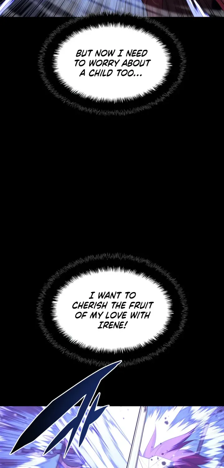 Read Overgeared (Team Argo) chapter 129 image 17 on Lezhin