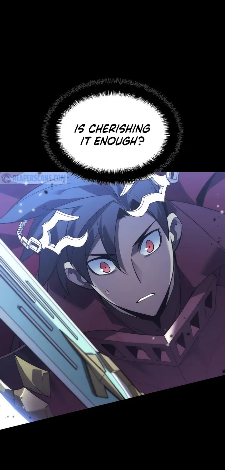 Read Overgeared (Team Argo) chapter 129 image 19 on Lezhin