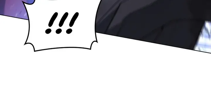 Read Overgeared (Team Argo) chapter 129 image 21 on Lezhin