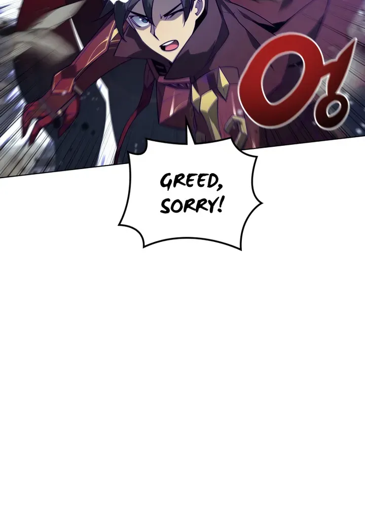 Read Overgeared (Team Argo) chapter 129 image 28 on Lezhin