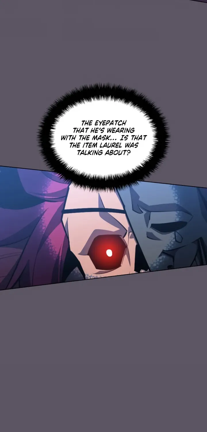 Read Overgeared (Team Argo) chapter 129 image 40 on Lezhin