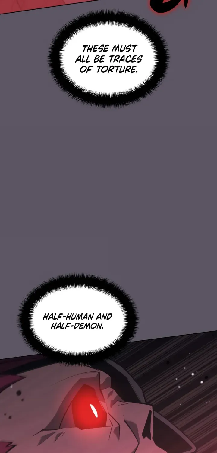 Read Overgeared (Team Argo) chapter 129 image 42 on Lezhin