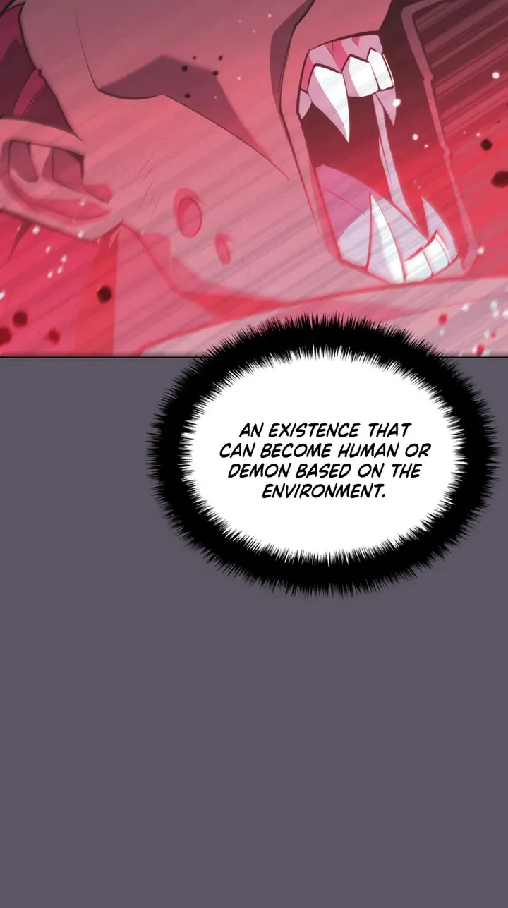Read Overgeared (Team Argo) chapter 129 image 43 on Lezhin