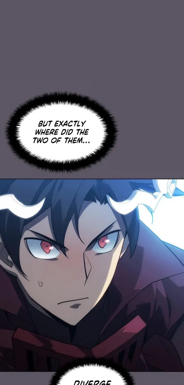 Read Overgeared (Team Argo) chapter 129 image 45 on Lezhin