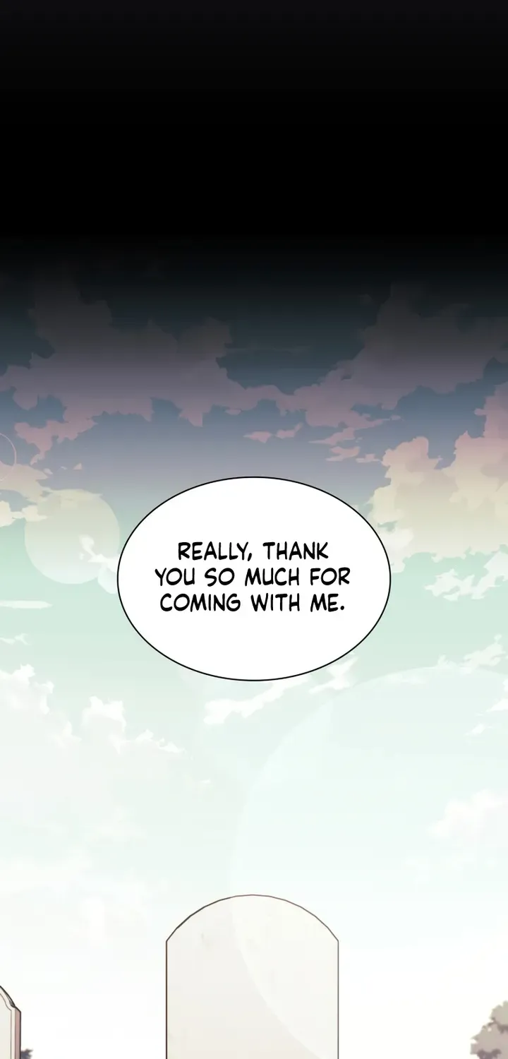 Read Overgeared (Team Argo) chapter 129 image 47 on Lezhin