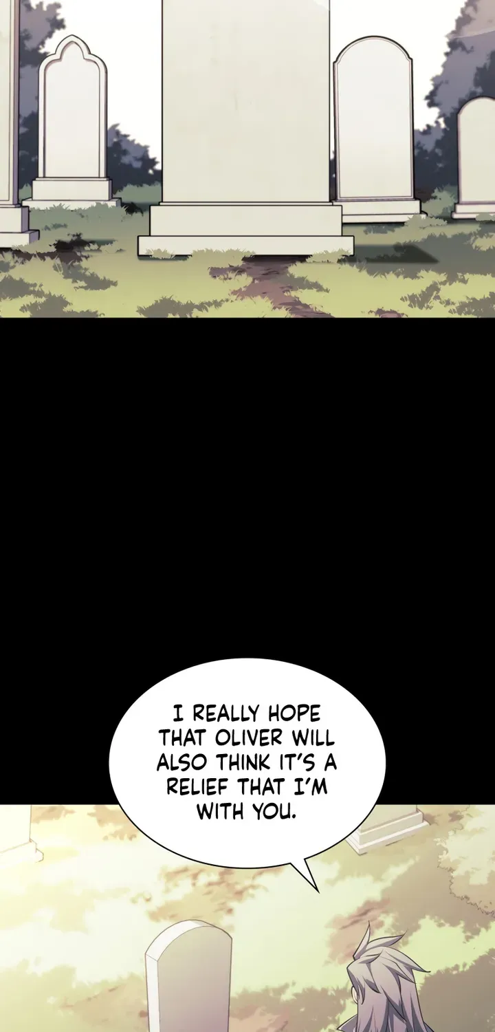 Read Overgeared (Team Argo) chapter 129 image 48 on Lezhin