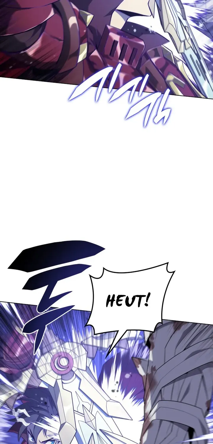 Read Overgeared (Team Argo) chapter 129 image 5 on Lezhin