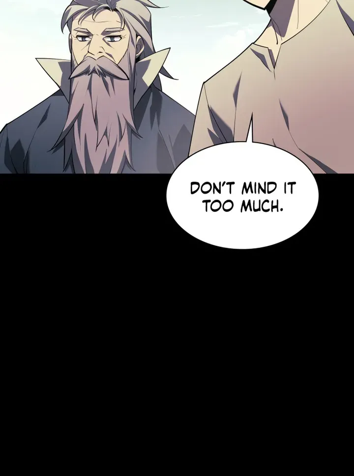Read Overgeared (Team Argo) chapter 129 image 50 on Lezhin