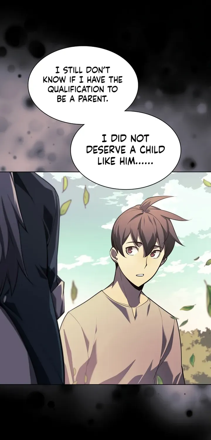 Read Overgeared (Team Argo) chapter 129 image 52 on Lezhin