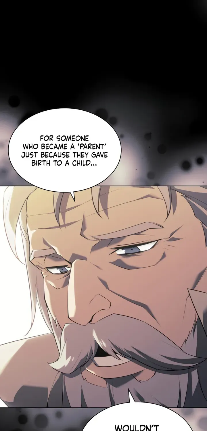 Read Overgeared (Team Argo) chapter 129 image 53 on Lezhin