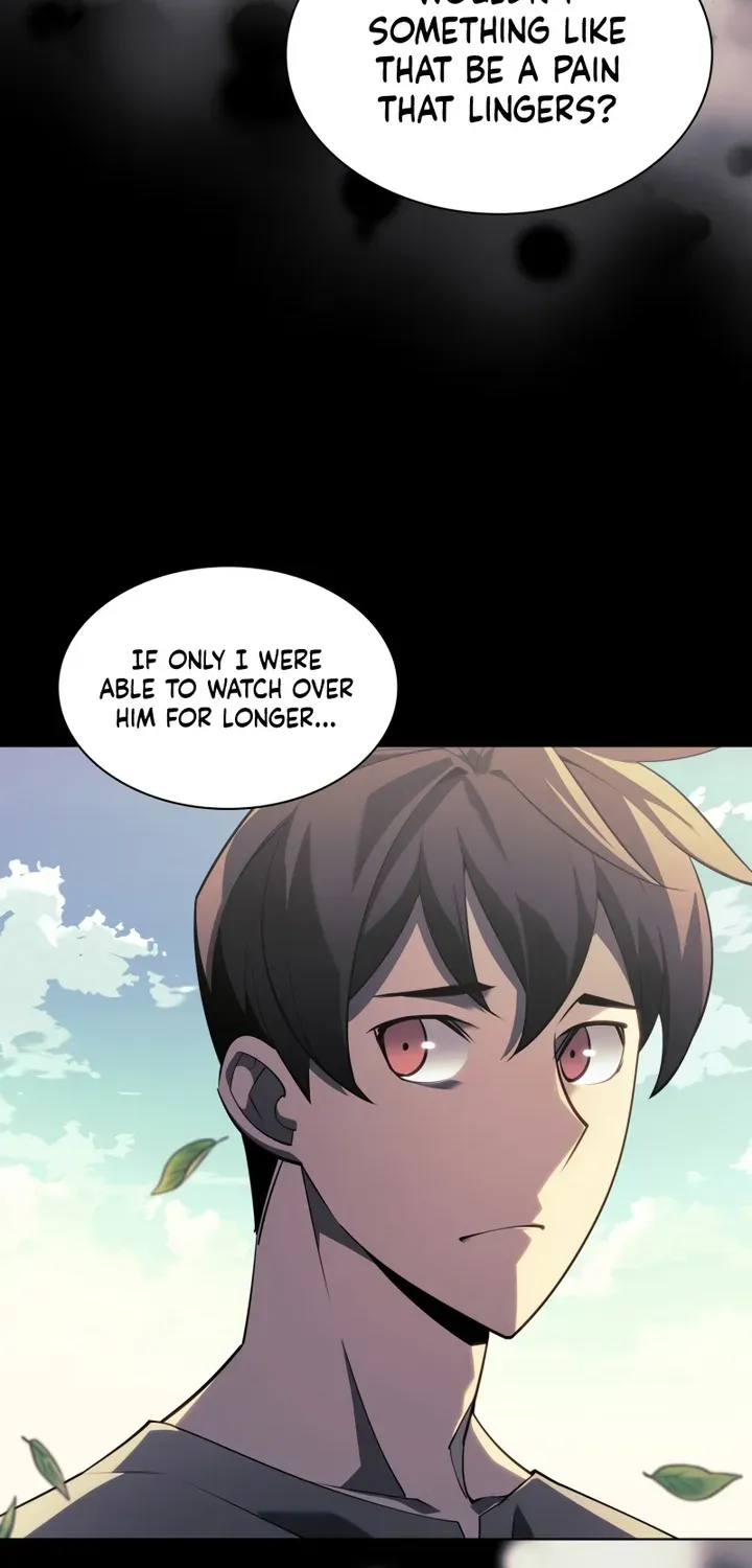 Read Overgeared (Team Argo) chapter 129 image 54 on Lezhin