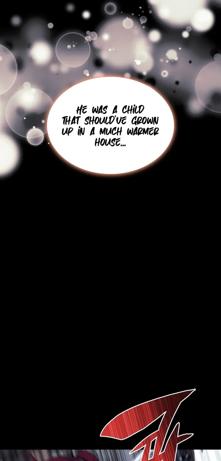 Read Overgeared (Team Argo) chapter 129 image 55 on Lezhin
