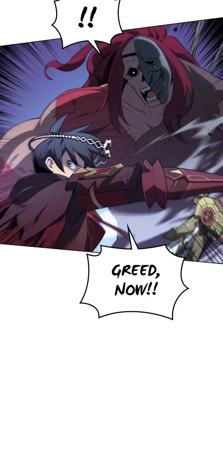 Read Overgeared (Team Argo) chapter 129 image 59 on Lezhin