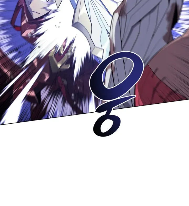 Read Overgeared (Team Argo) chapter 129 image 6 on Lezhin