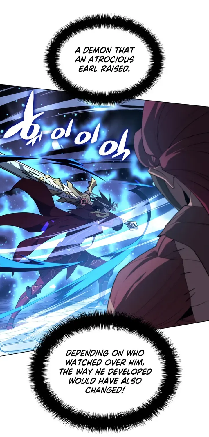Read Overgeared (Team Argo) chapter 129 image 60 on Lezhin