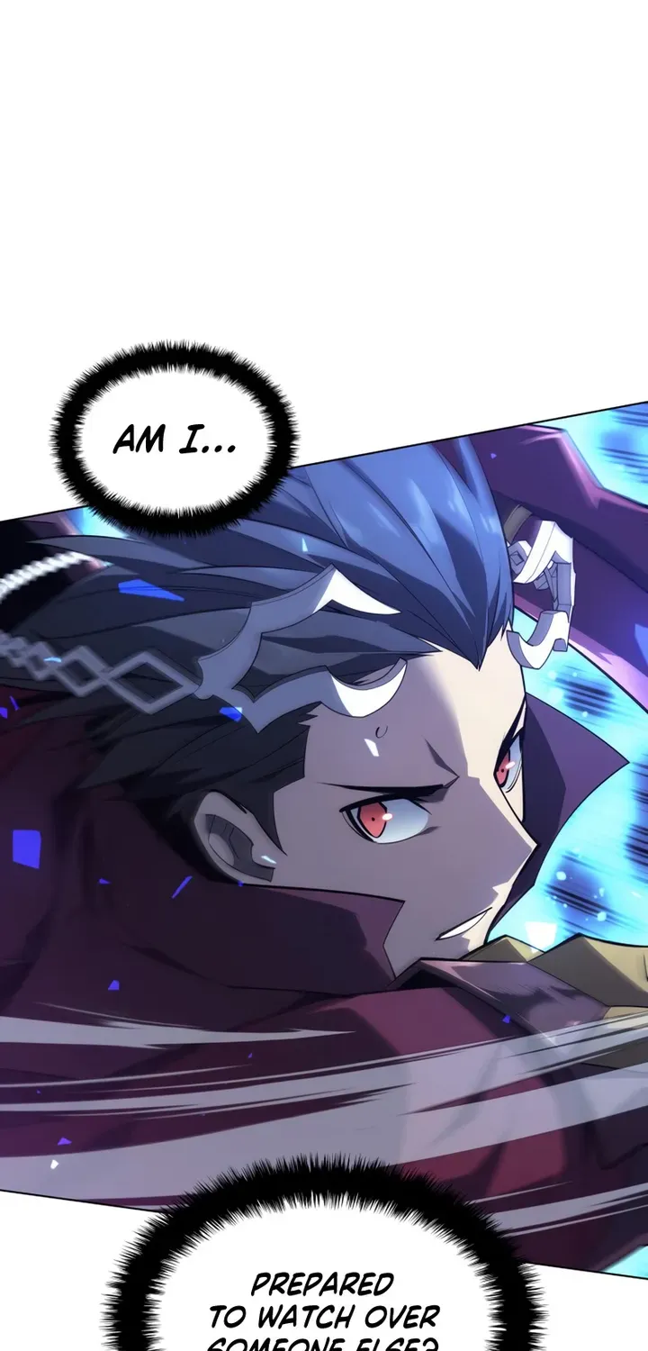Read Overgeared (Team Argo) chapter 129 image 61 on Lezhin