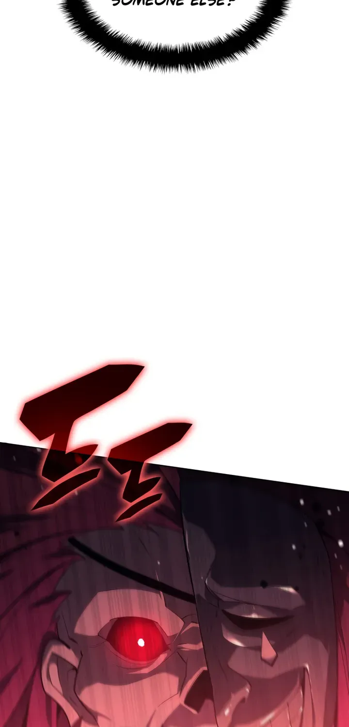 Read Overgeared (Team Argo) chapter 129 image 62 on Lezhin