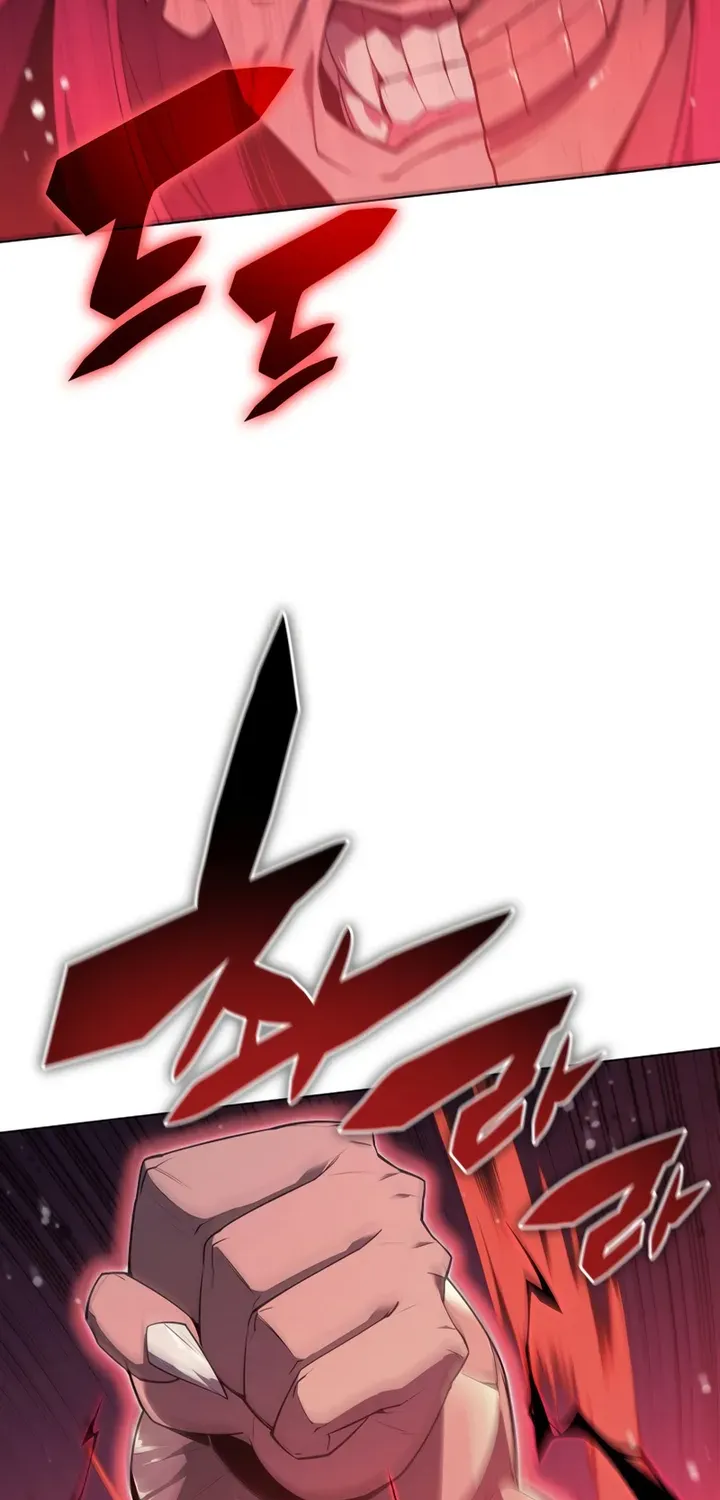 Read Overgeared (Team Argo) chapter 129 image 63 on Lezhin
