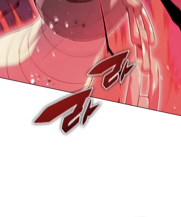 Read Overgeared (Team Argo) chapter 129 image 64 on Lezhin