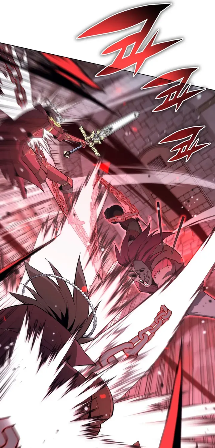 Read Overgeared (Team Argo) chapter 129 image 65 on Lezhin
