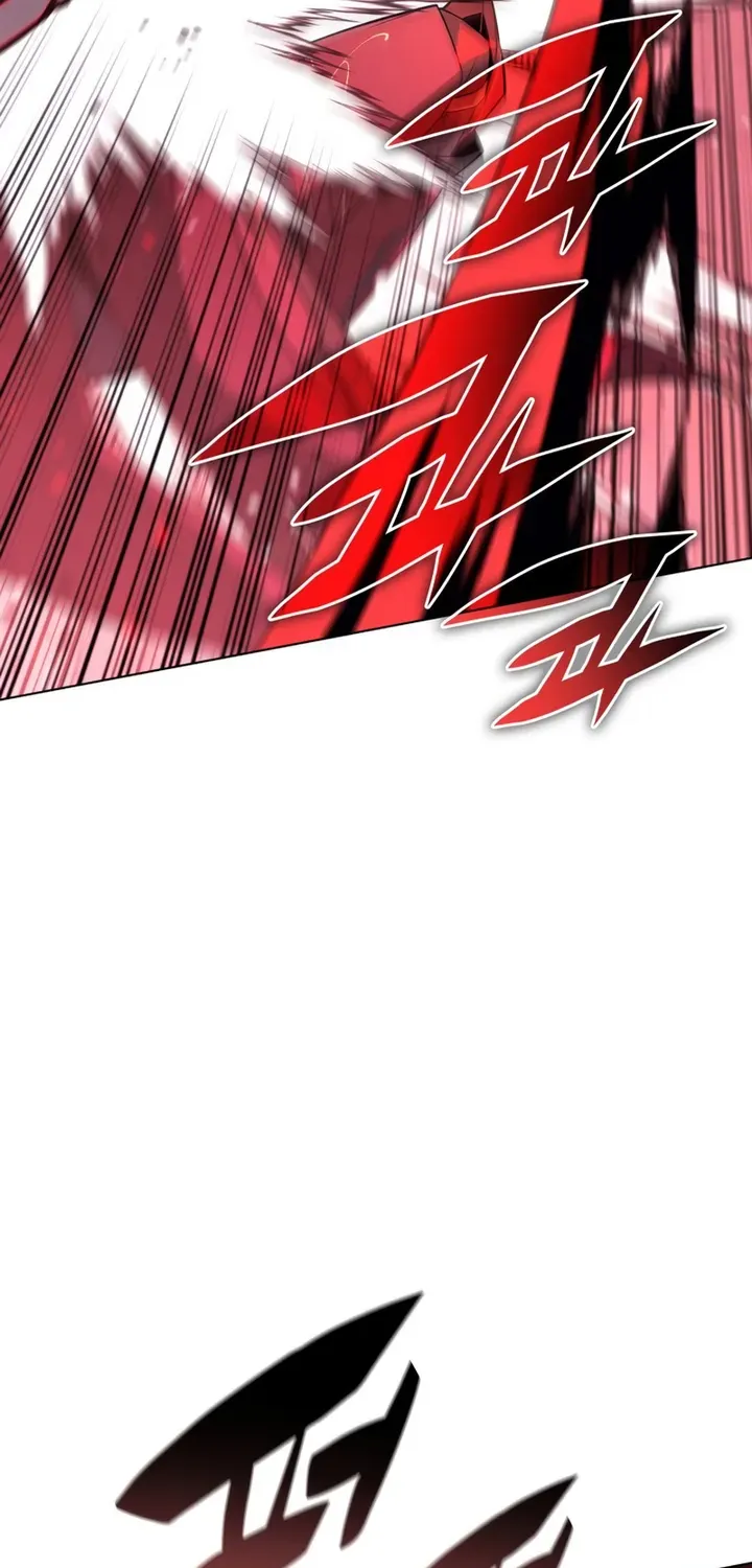 Read Overgeared (Team Argo) chapter 129 image 66 on Lezhin