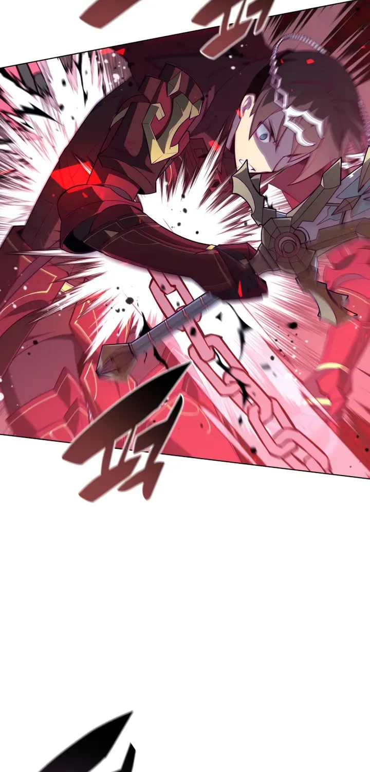 Read Overgeared (Team Argo) chapter 129 image 67 on Lezhin