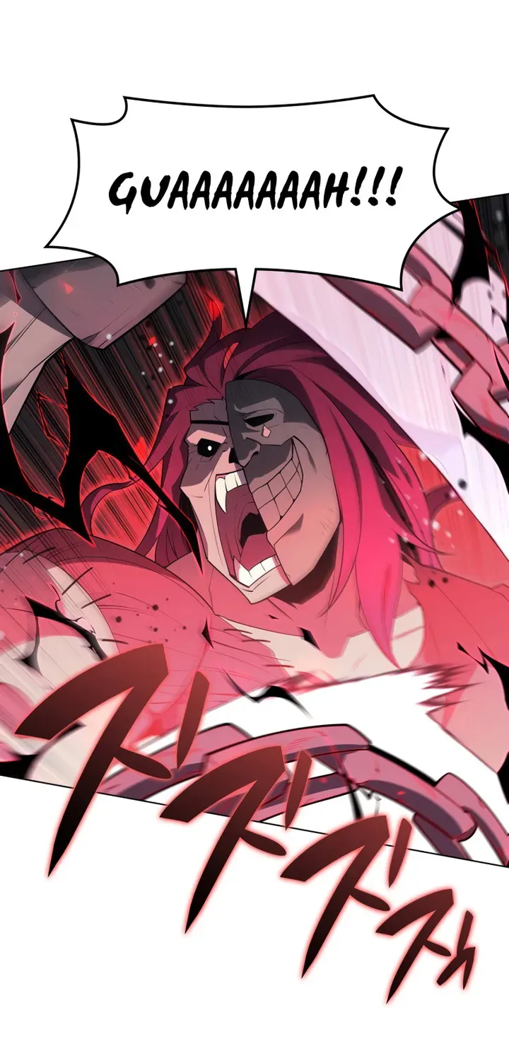 Read Overgeared (Team Argo) chapter 129 image 69 on Lezhin