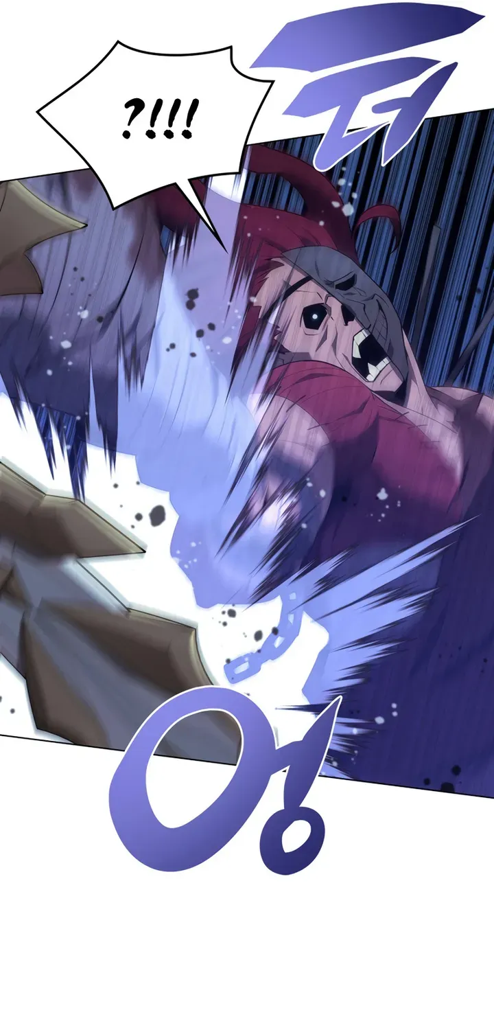 Read Overgeared (Team Argo) chapter 129 image 7 on Lezhin