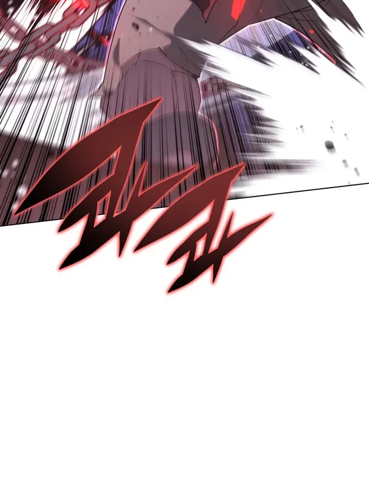 Read Overgeared (Team Argo) chapter 129 image 71 on Lezhin