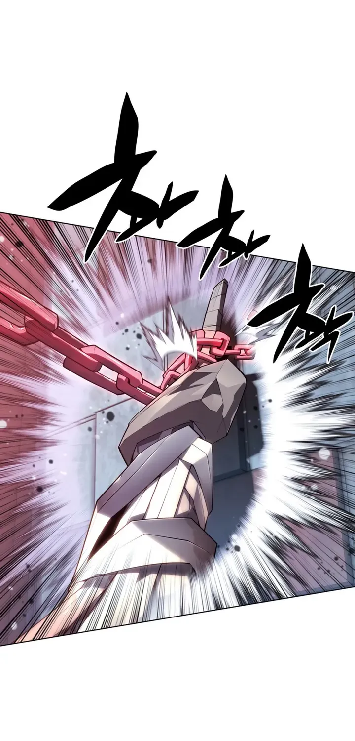 Read Overgeared (Team Argo) chapter 129 image 73 on Lezhin