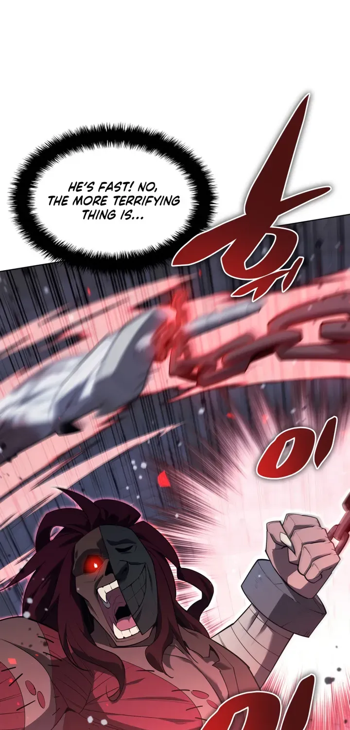Read Overgeared (Team Argo) chapter 129 image 74 on Lezhin