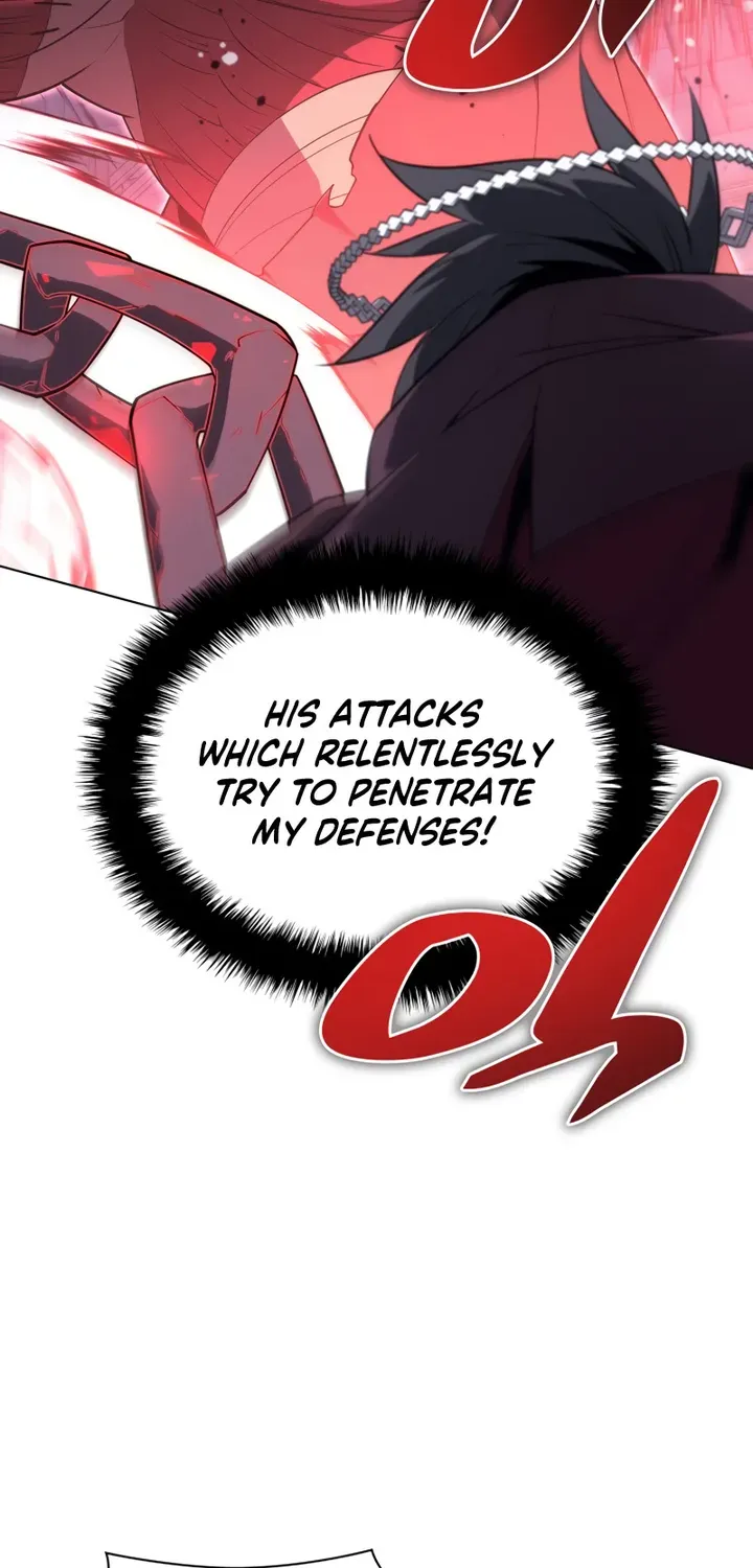 Read Overgeared (Team Argo) chapter 129 image 75 on Lezhin