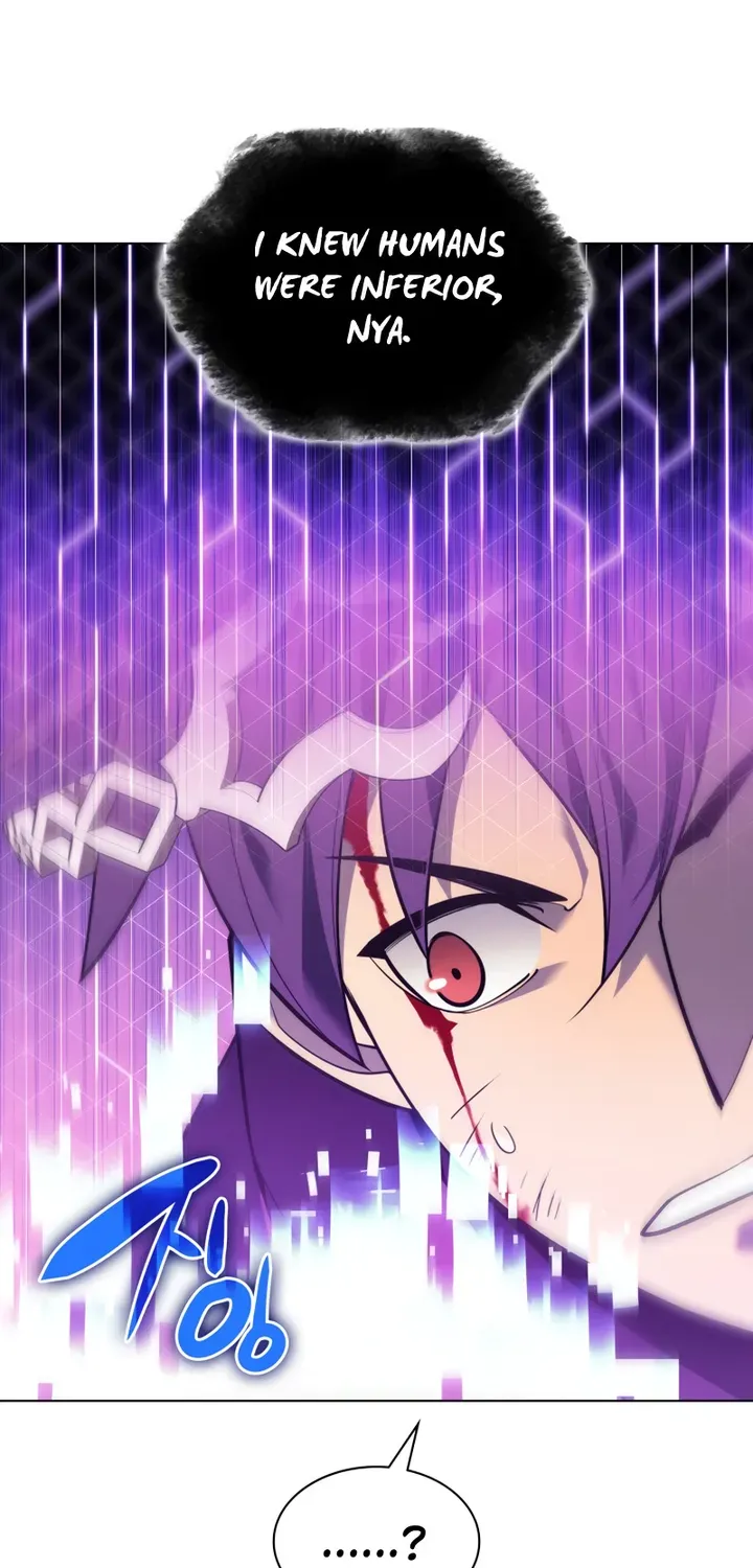 Read Overgeared (Team Argo) chapter 129 image 77 on Lezhin