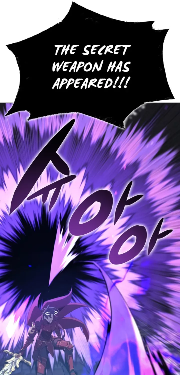 Read Overgeared (Team Argo) chapter 129 image 79 on Lezhin