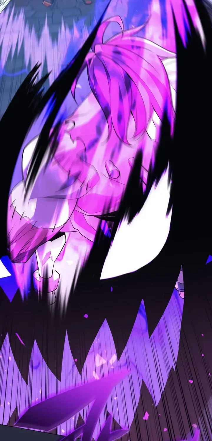 Read Overgeared (Team Argo) chapter 129 image 80 on Lezhin